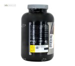 سوپر کراتین پی ان سی کارن 300 گرم